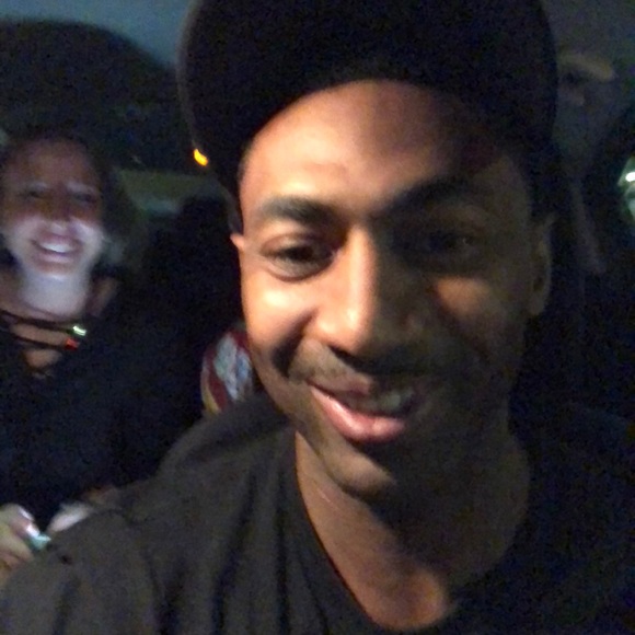 Meet your Posher, Michael - Picture 1 of 1